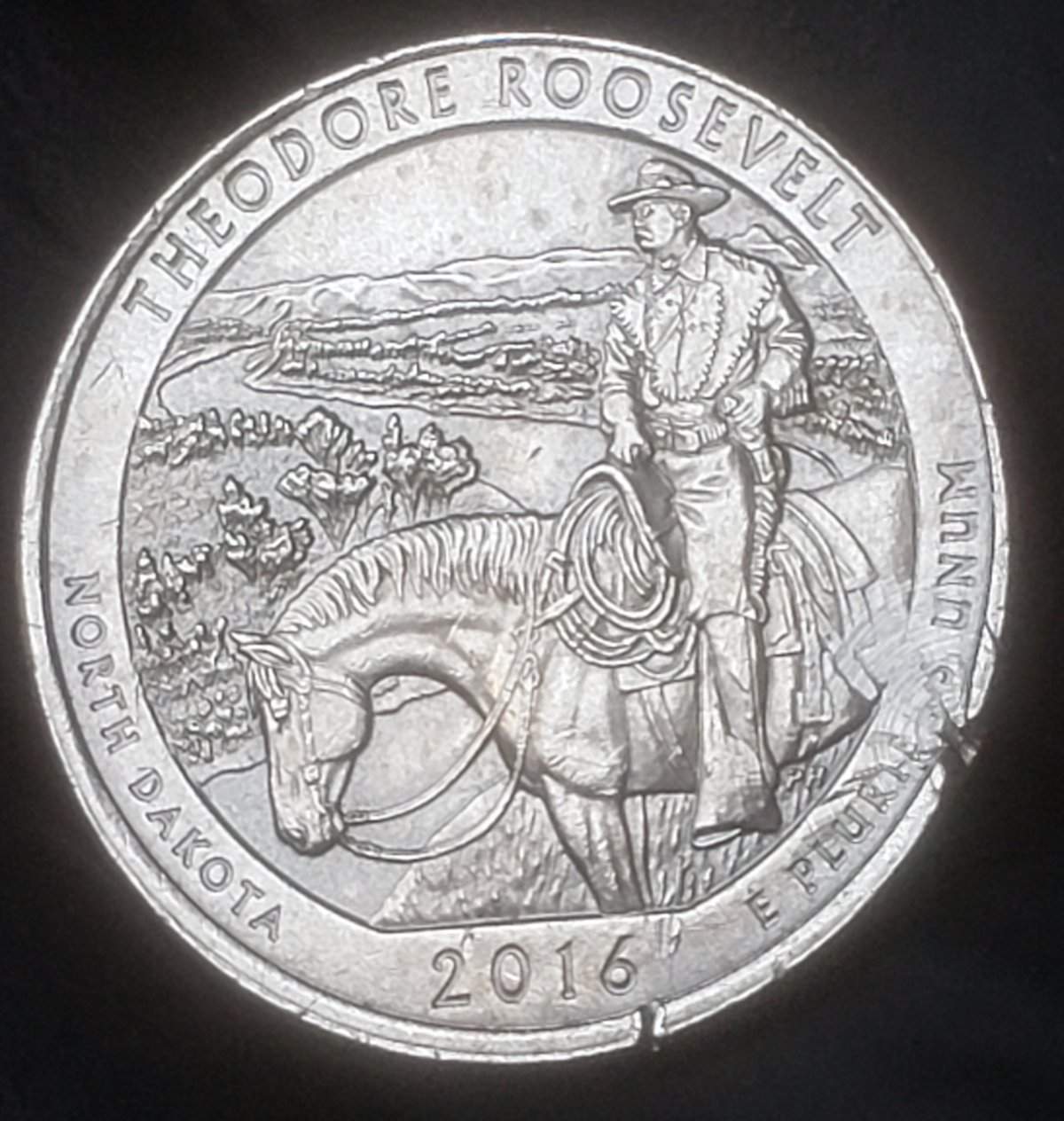 2016-Roosevelt-Quarter-Shattered-Die?