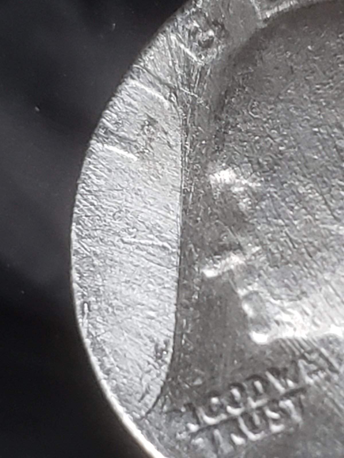 1984-P-Quarter-Heavy-Die-Scratches?