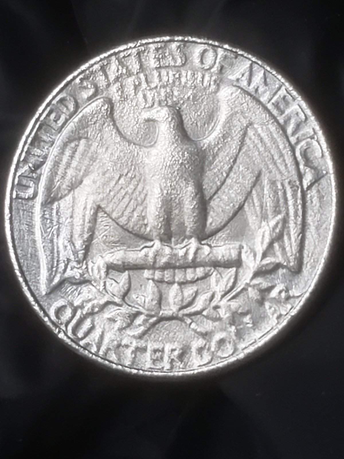 1984-P-Quarter-Heavy-Die-Scratches?