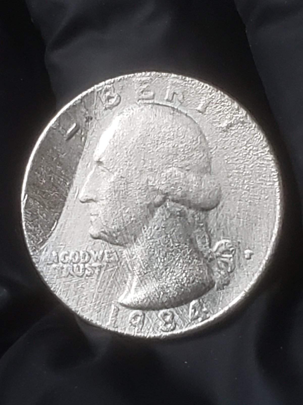 1984-P-Quarter-Heavy-Die-Scratches?