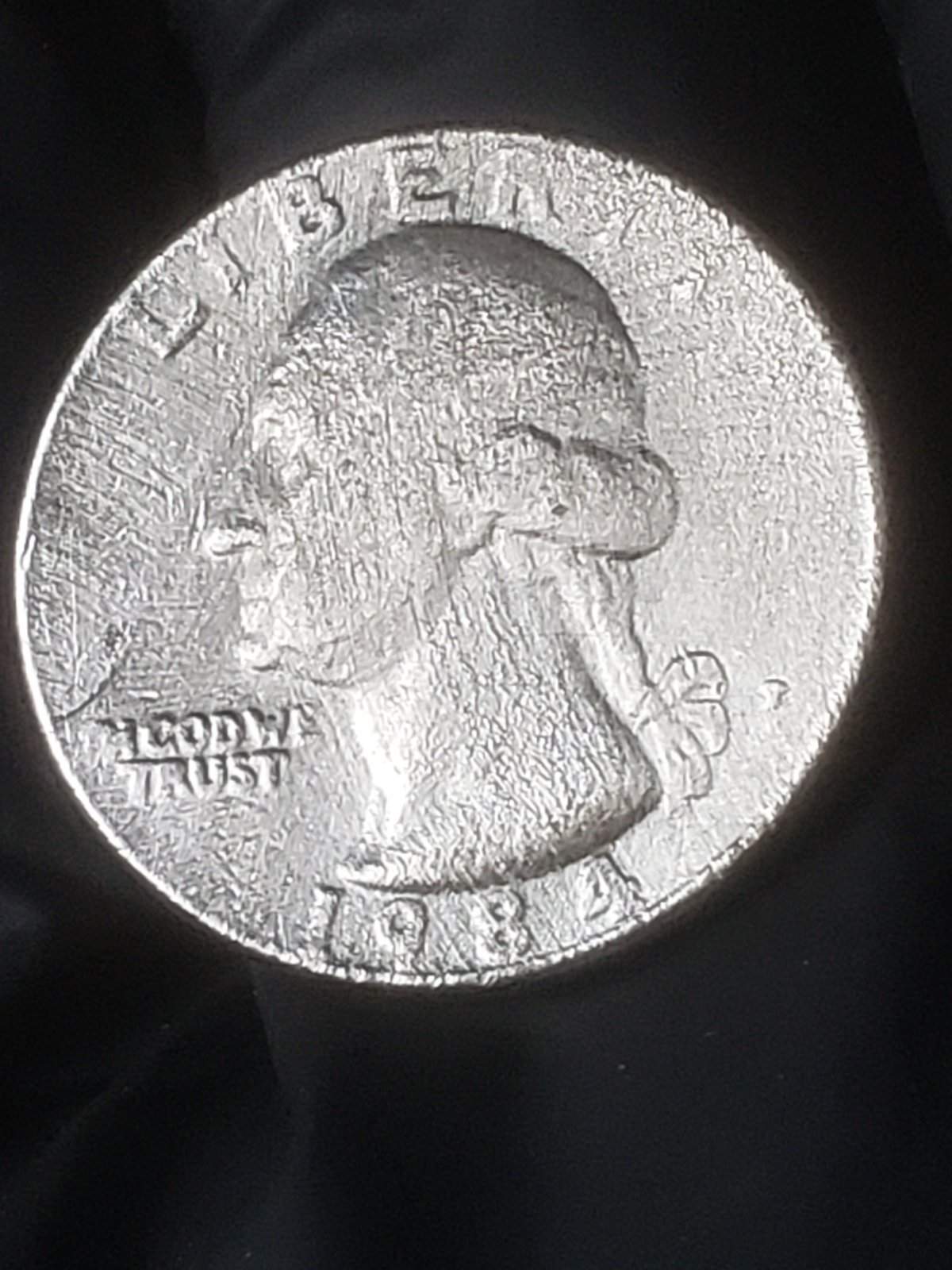1984-P-Quarter-Heavy-Die-Scratches?