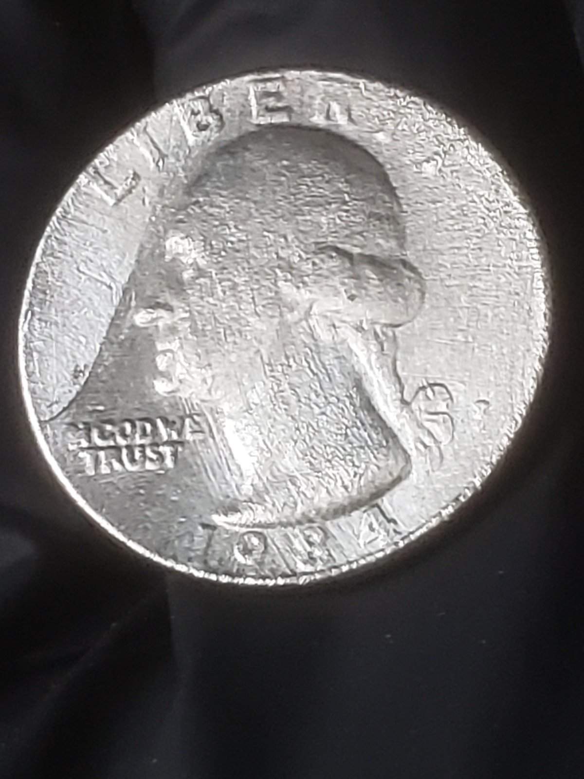 1984-P-Quarter-Heavy-Die-Scratches?