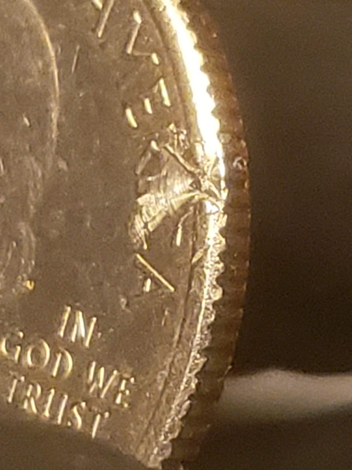 2016-Roosevelt-Quarter-Shattered-Die?