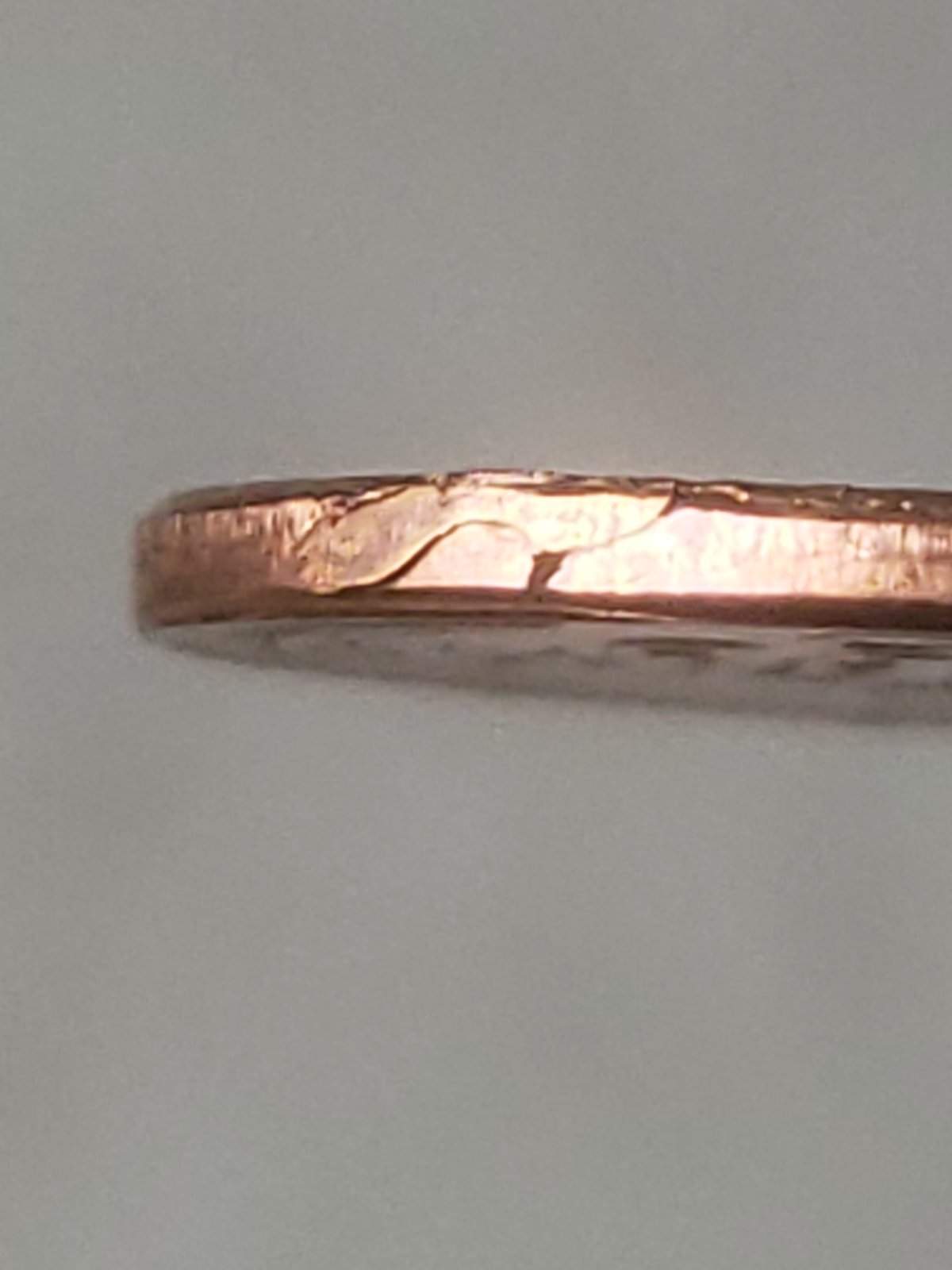 2016-Roosevelt-Quarter-Shattered-Die?