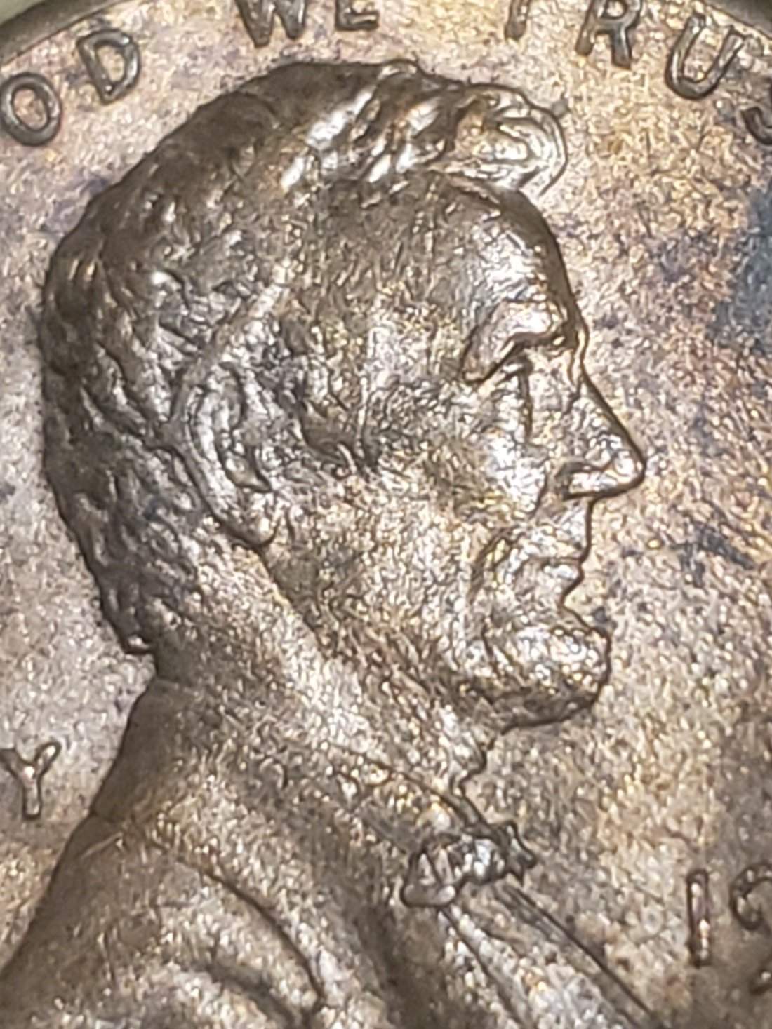 1989-Lincoln-Double-Struck-And-Doubled-Die?