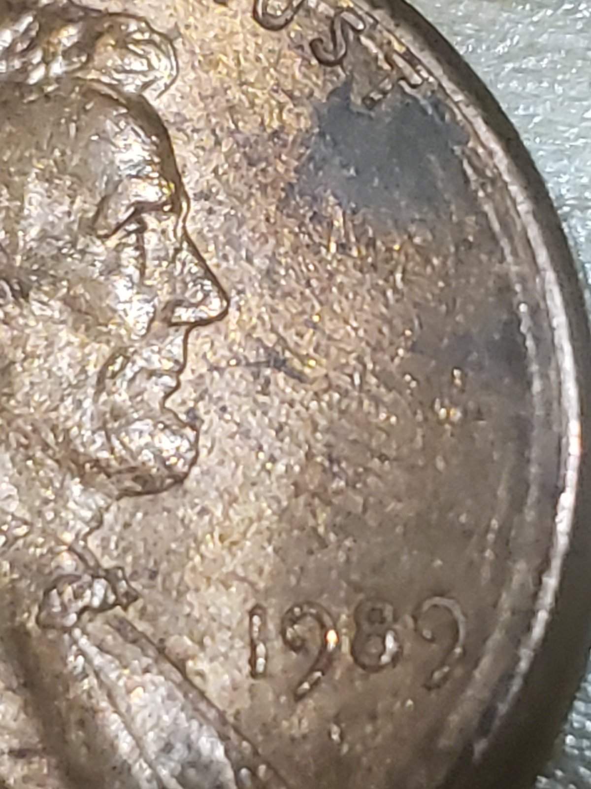 1989-Lincoln-Double-Struck-And-Doubled-Die?