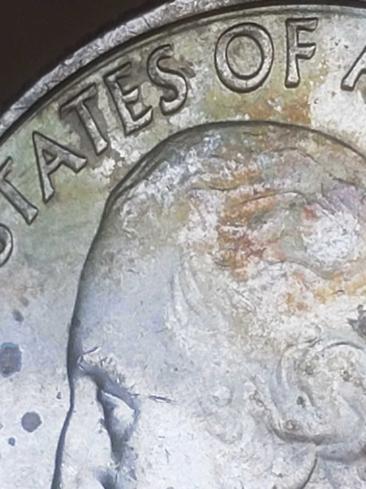 2020-P-Salt-River-Bay-Rim-To-Rim-Die-Break?