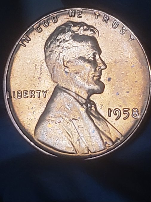 1958-LWC-Doubling-In-Date