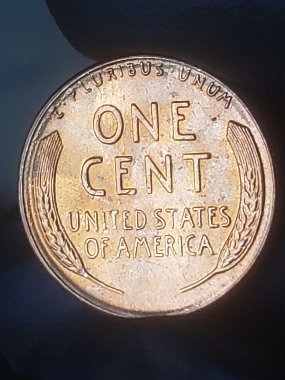 1958-LWC-Doubling-In-Date