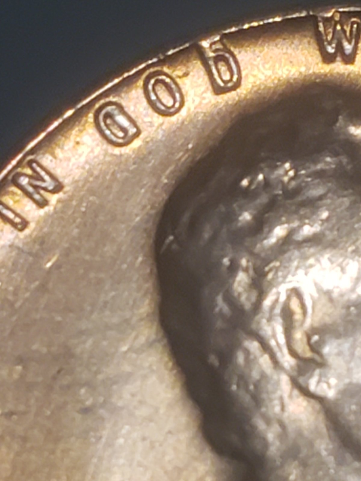 1956-D-LWC-Doubling-Help