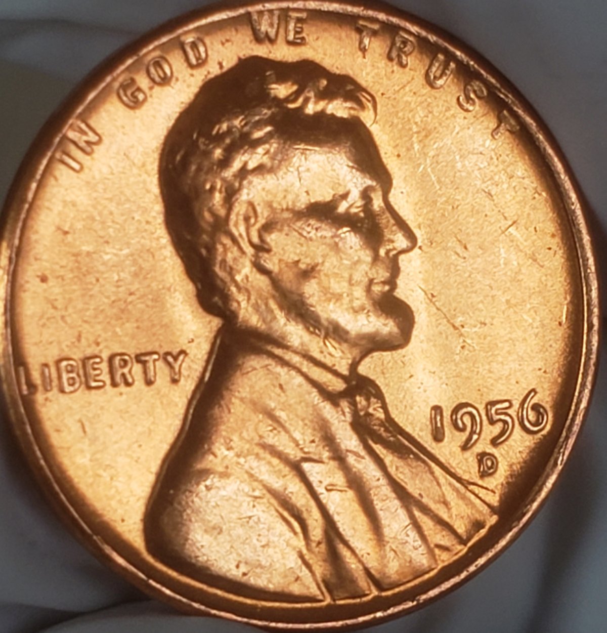 1956-D-LWC-Doubling-Help