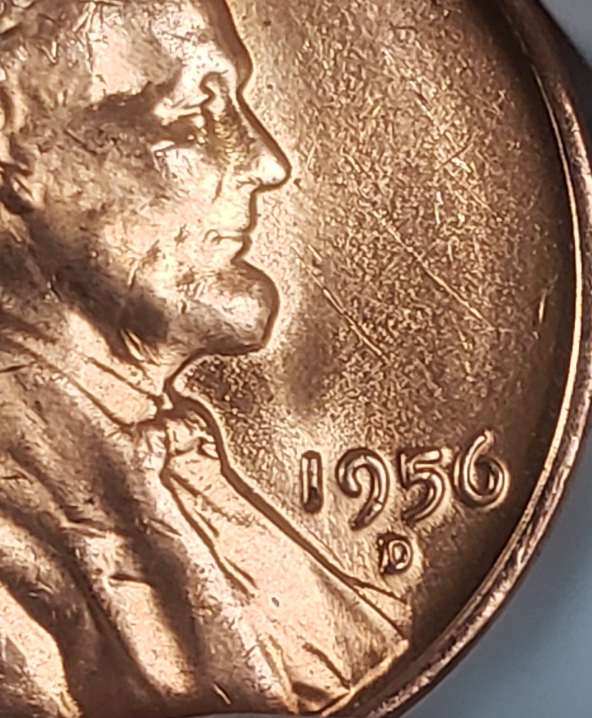 1956-D-LWC-Doubling-Help