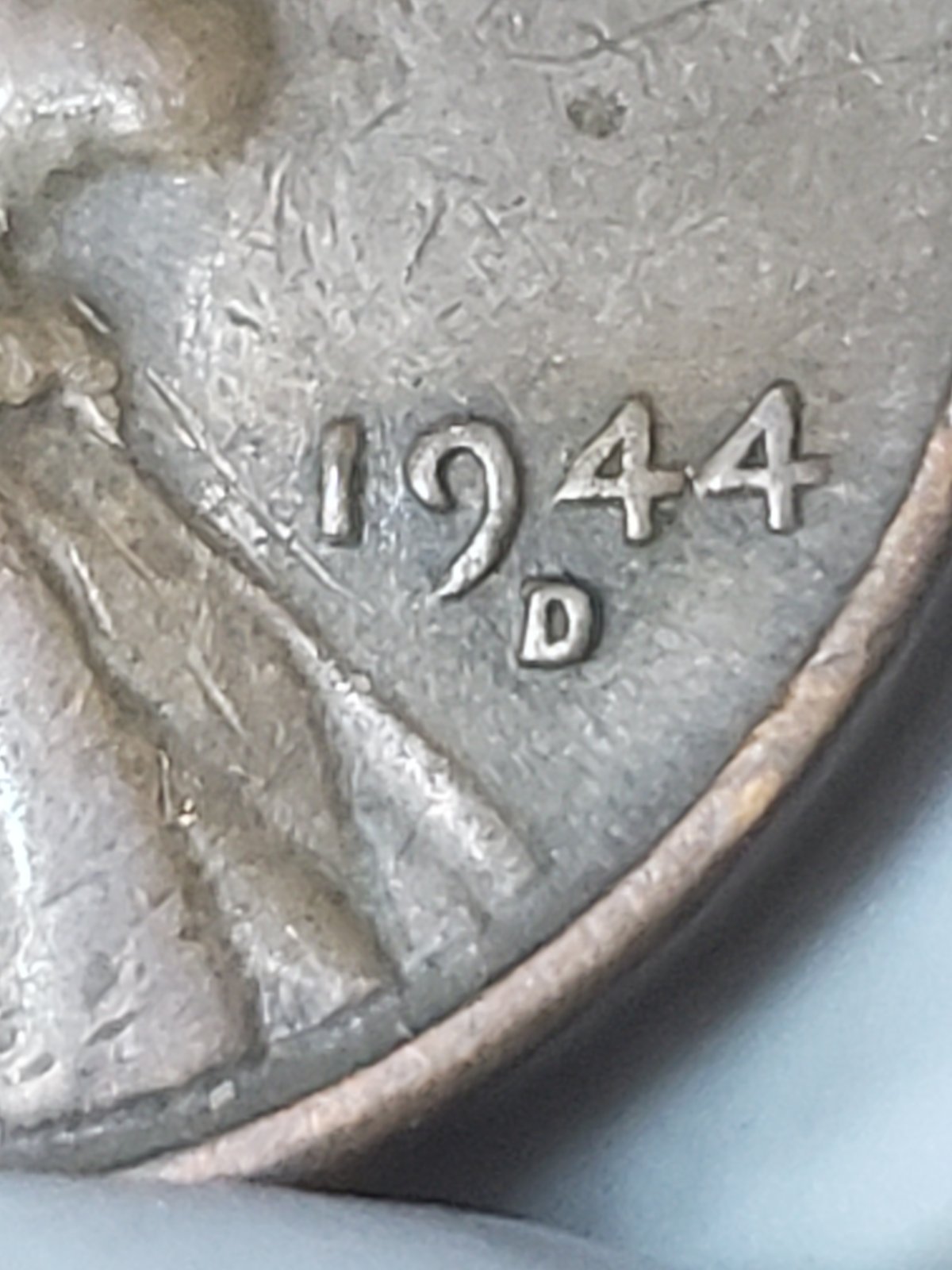 1944-D-LWC-Unlisted-DDO?