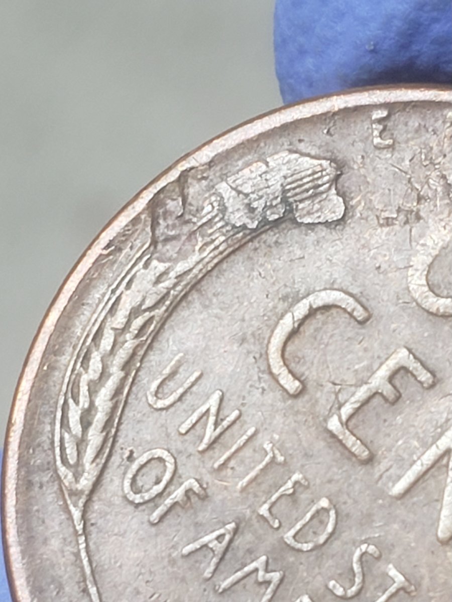 1957-D-Detached-Lamination?