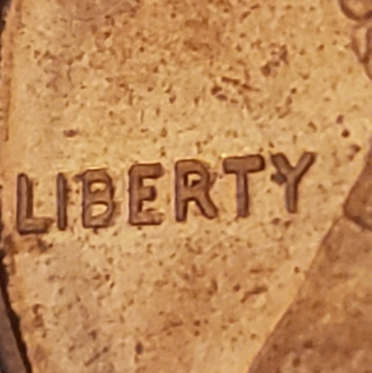1992-LMC-DDO-DDR?