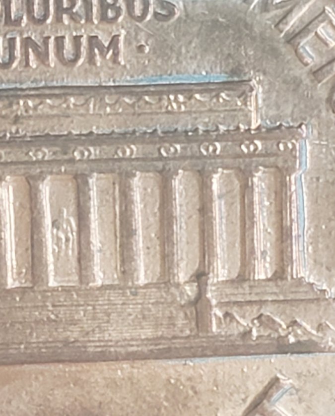1992-LMC-DDO-DDR?