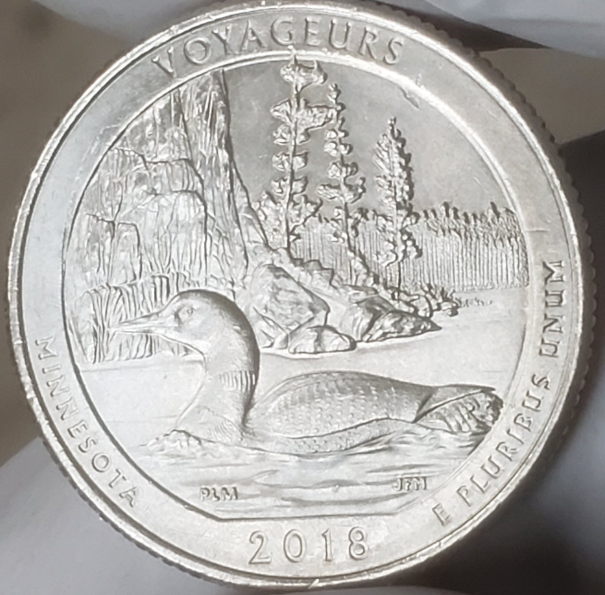 2018-Quarter-Struck-Through-Large-Rim-Burr