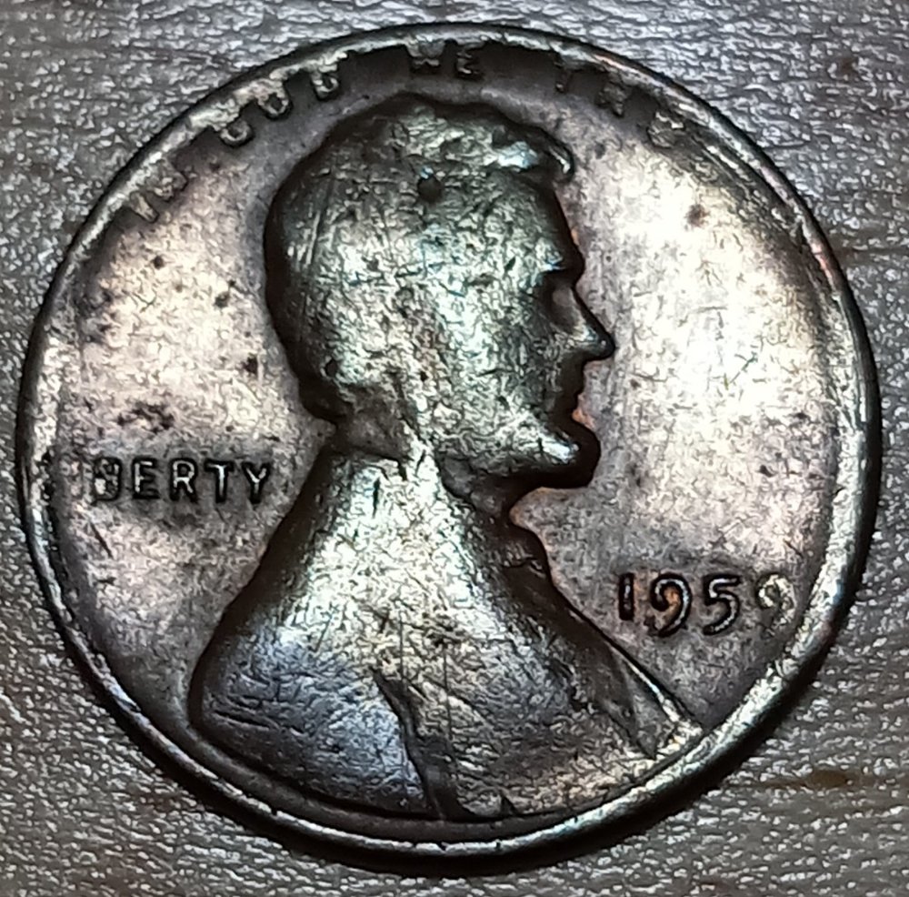 1959-LMC-Split-Planchet-Double-Clipped?