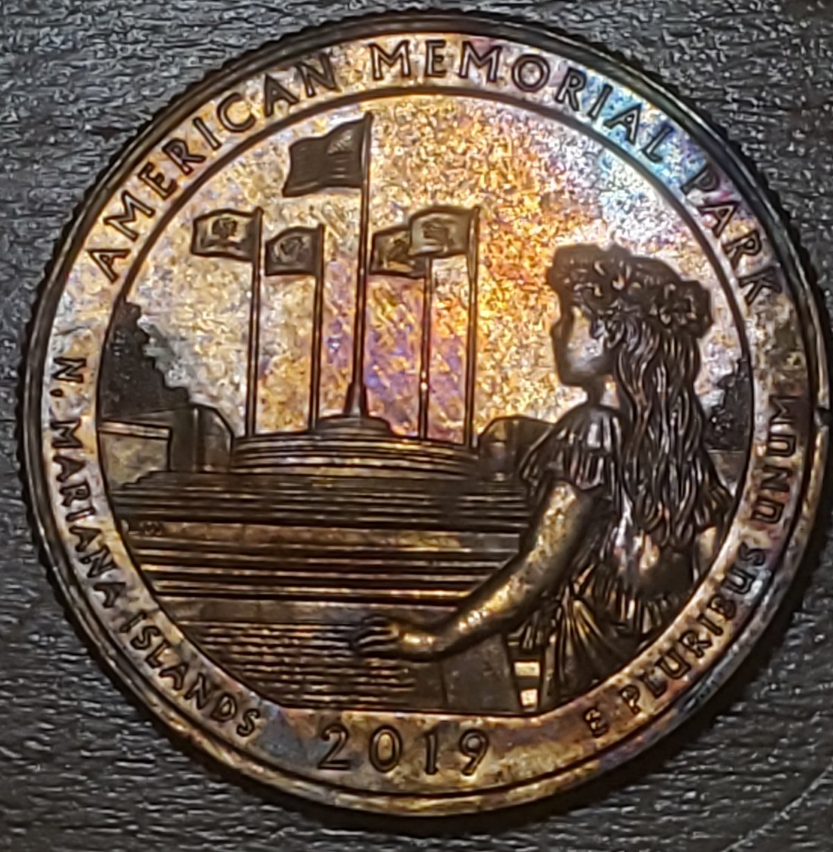 2019-W-American-Memorial-Park-Improperly-Annealed-Planchet?