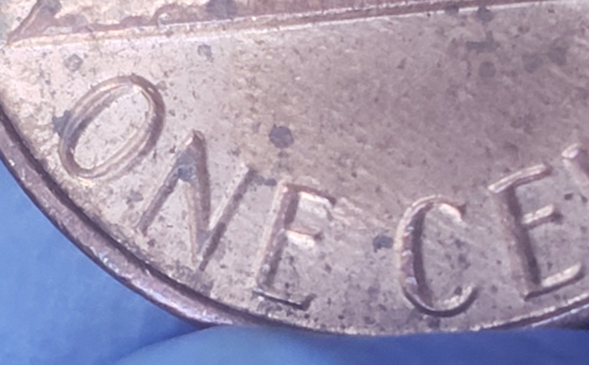 1983-LWC-Doubling-On-Reverse