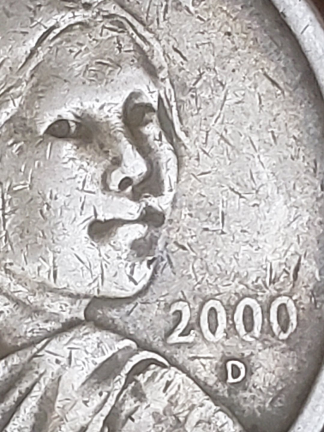 Is-This-2000-D-Sacagawea-Normal?