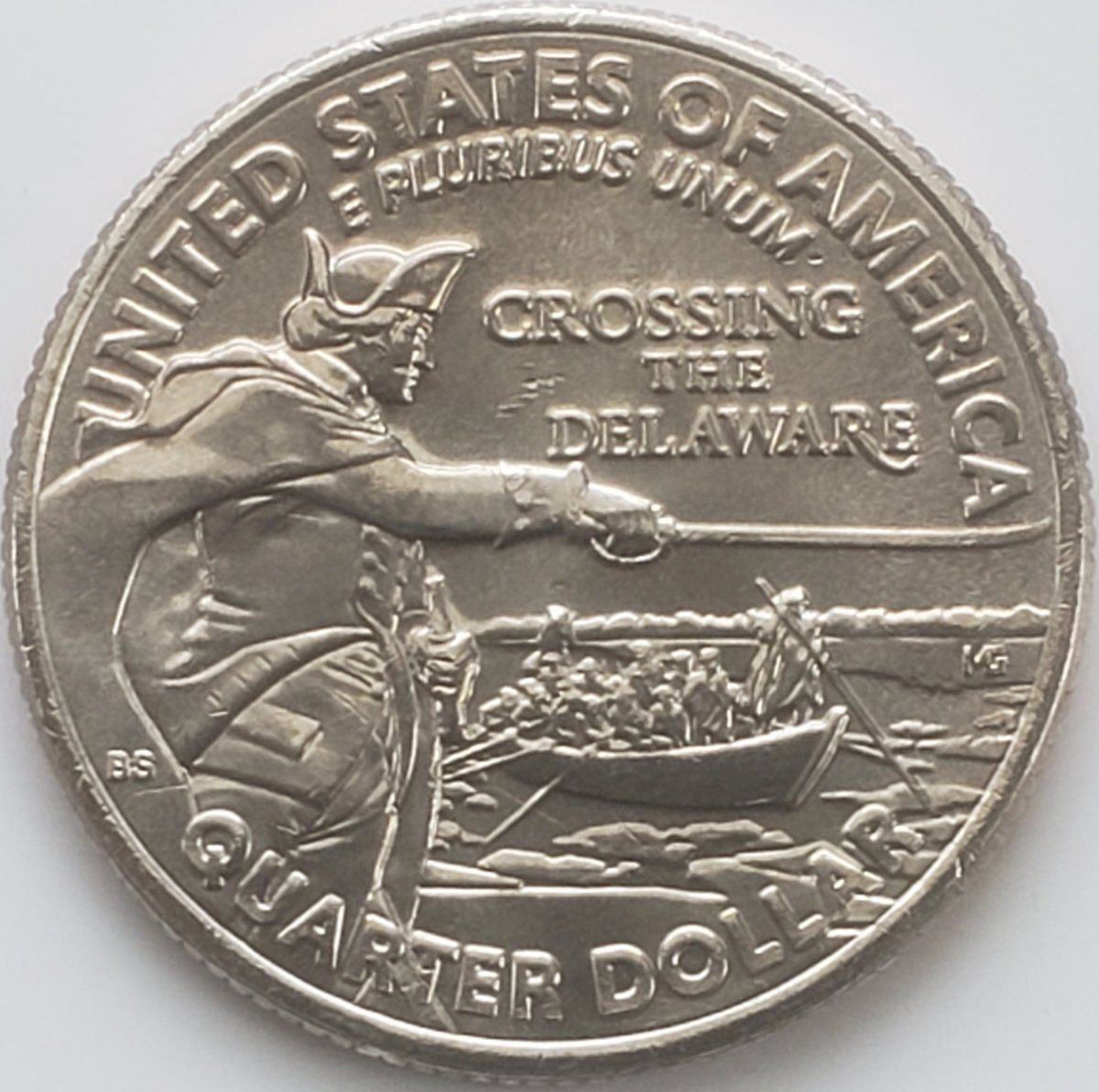 2021-D-Quarter-Finger-Feeder-Damage?