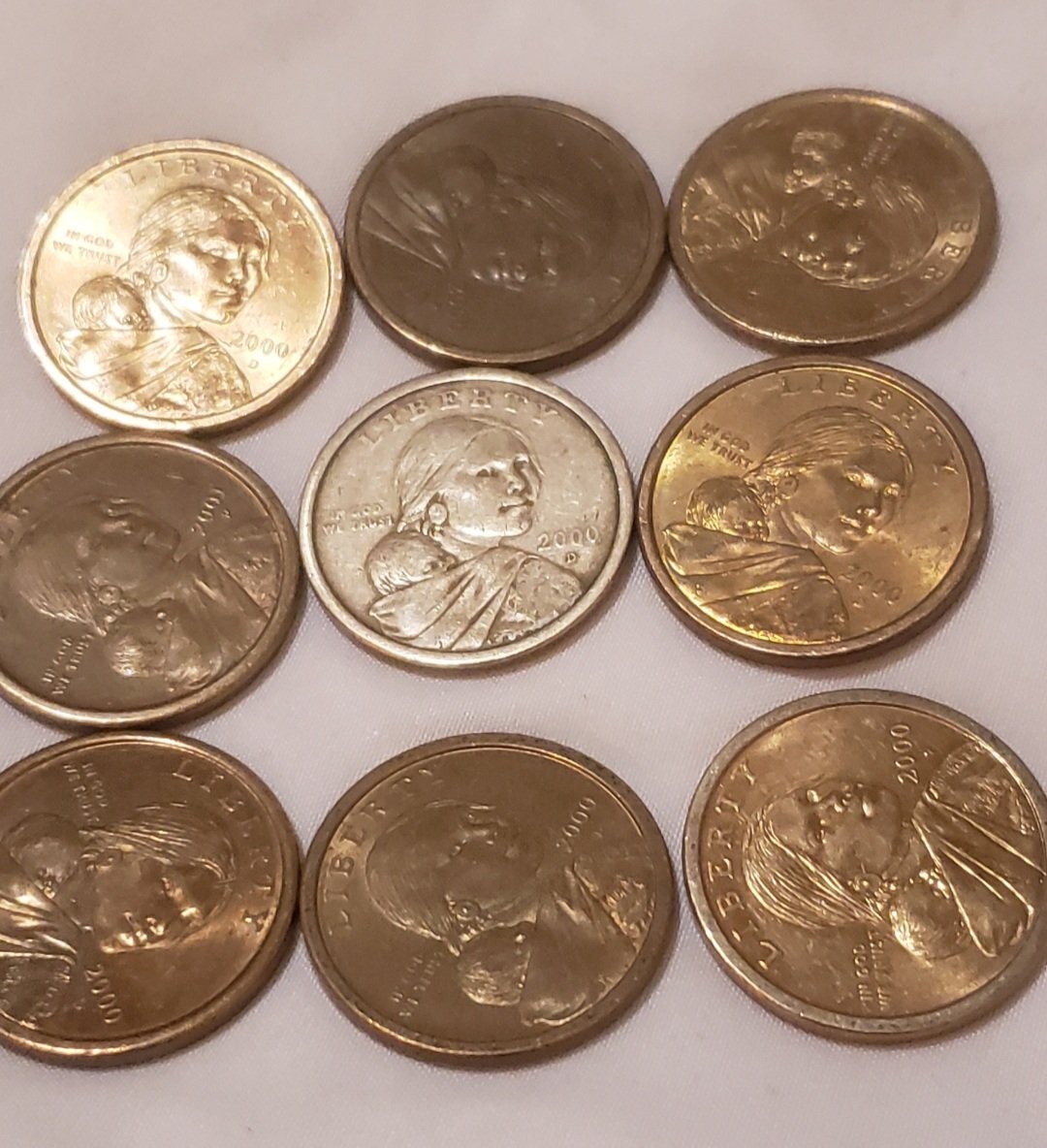 Is-This-2000-D-Sacagawea-Normal?