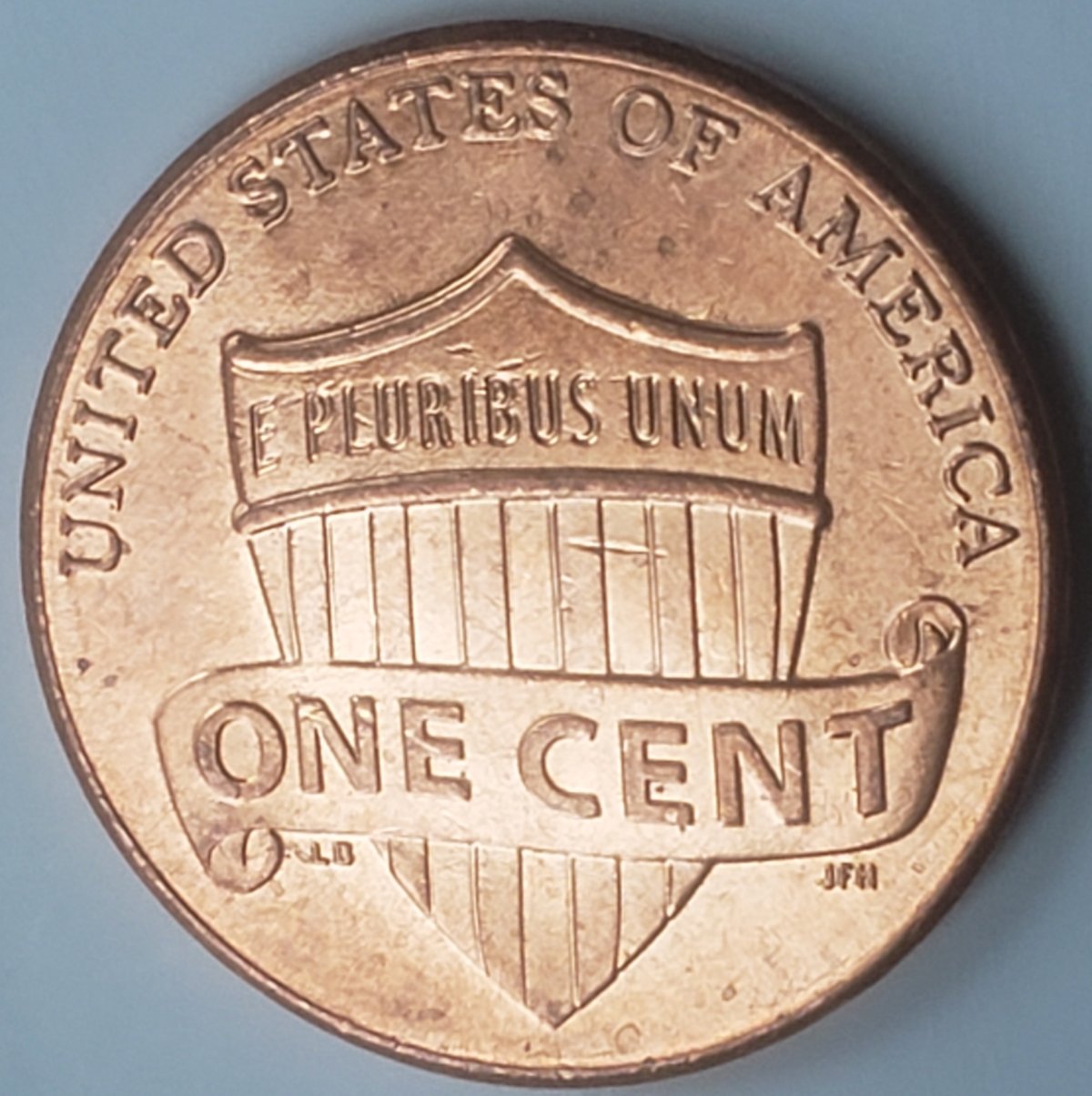 2018-LSC-Prisoner-Cent-Die-Clash