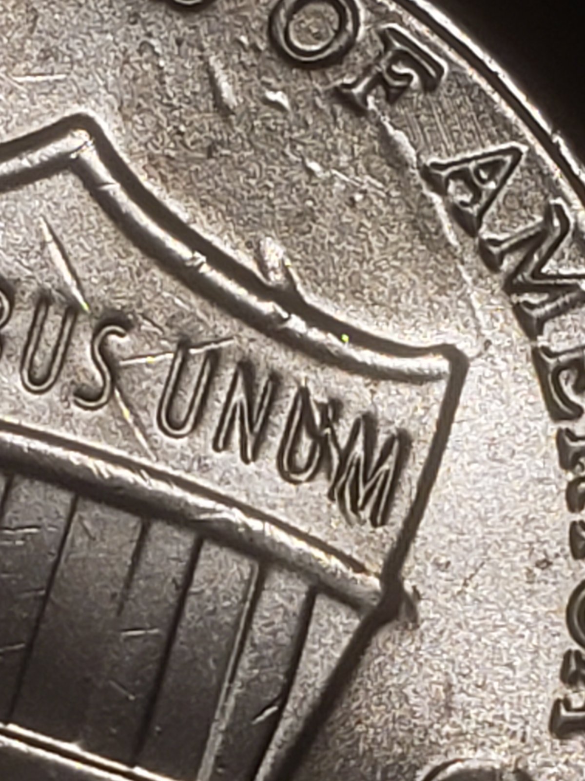 2020-D-Lincoln-Speared-Shield