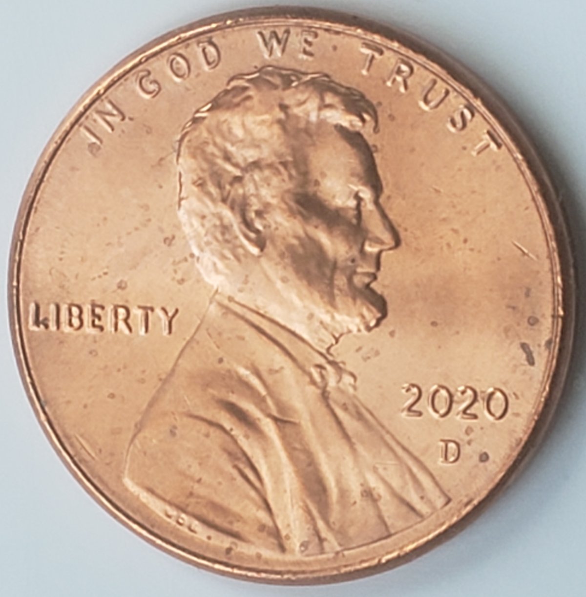 2020-D-Lincoln-Speared-Shield