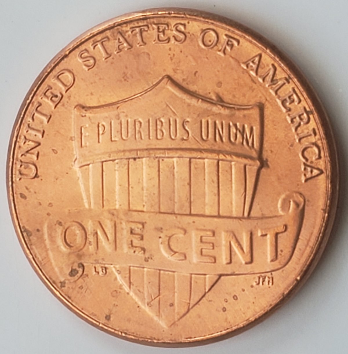 2020-D-Lincoln-Speared-Shield