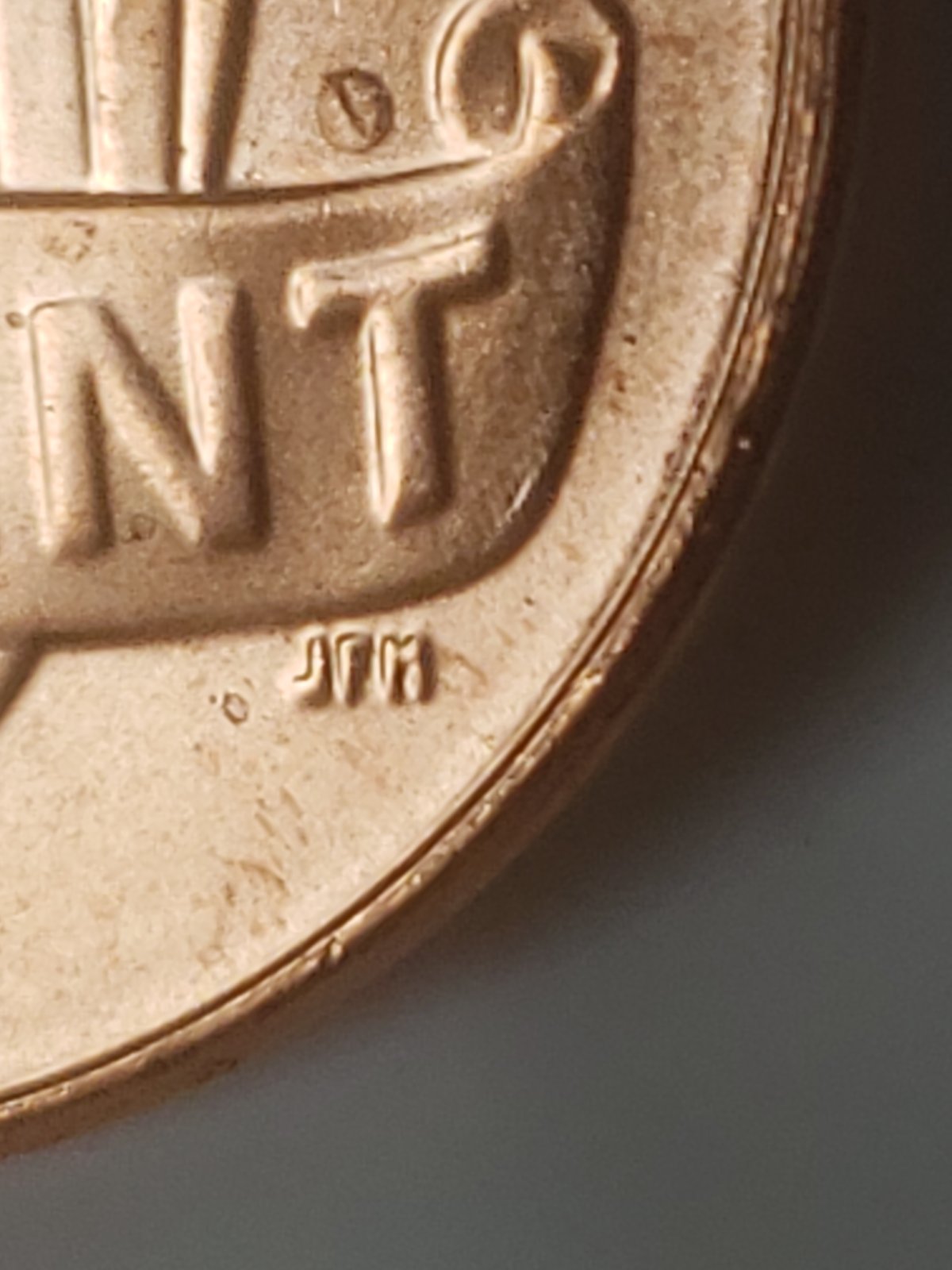 2021-D-Lincoln-Shield-Cent-DDR?