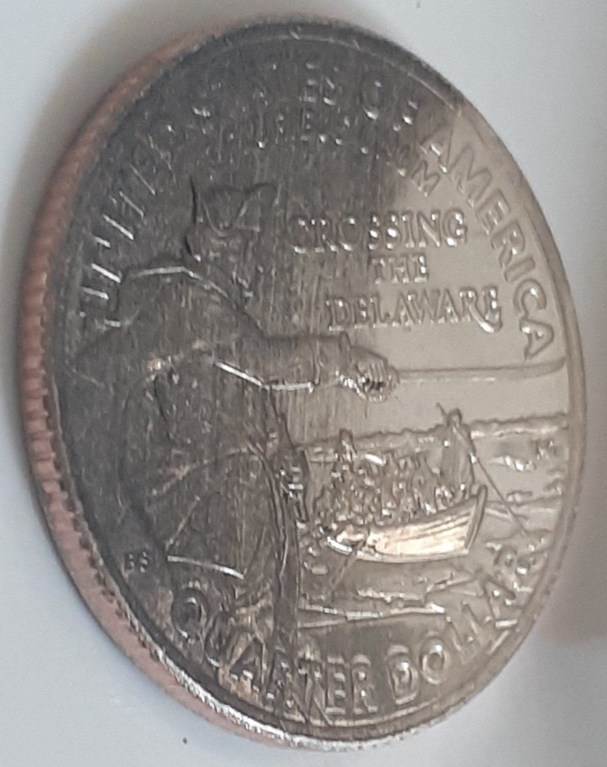 2021-D-Quarter-Need-Help-With-An-Error