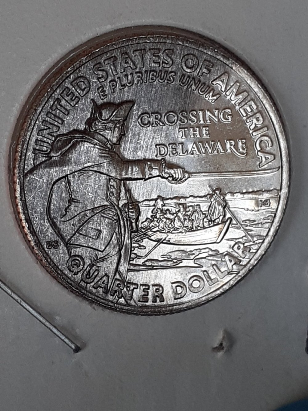 2021-D-Quarter-Need-Help-With-An-Error