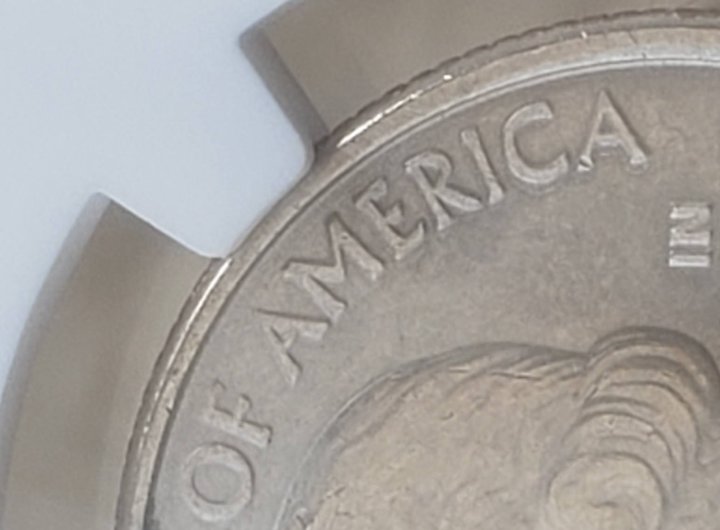 2019-Quarter-New-Major-Doubled-Die?
