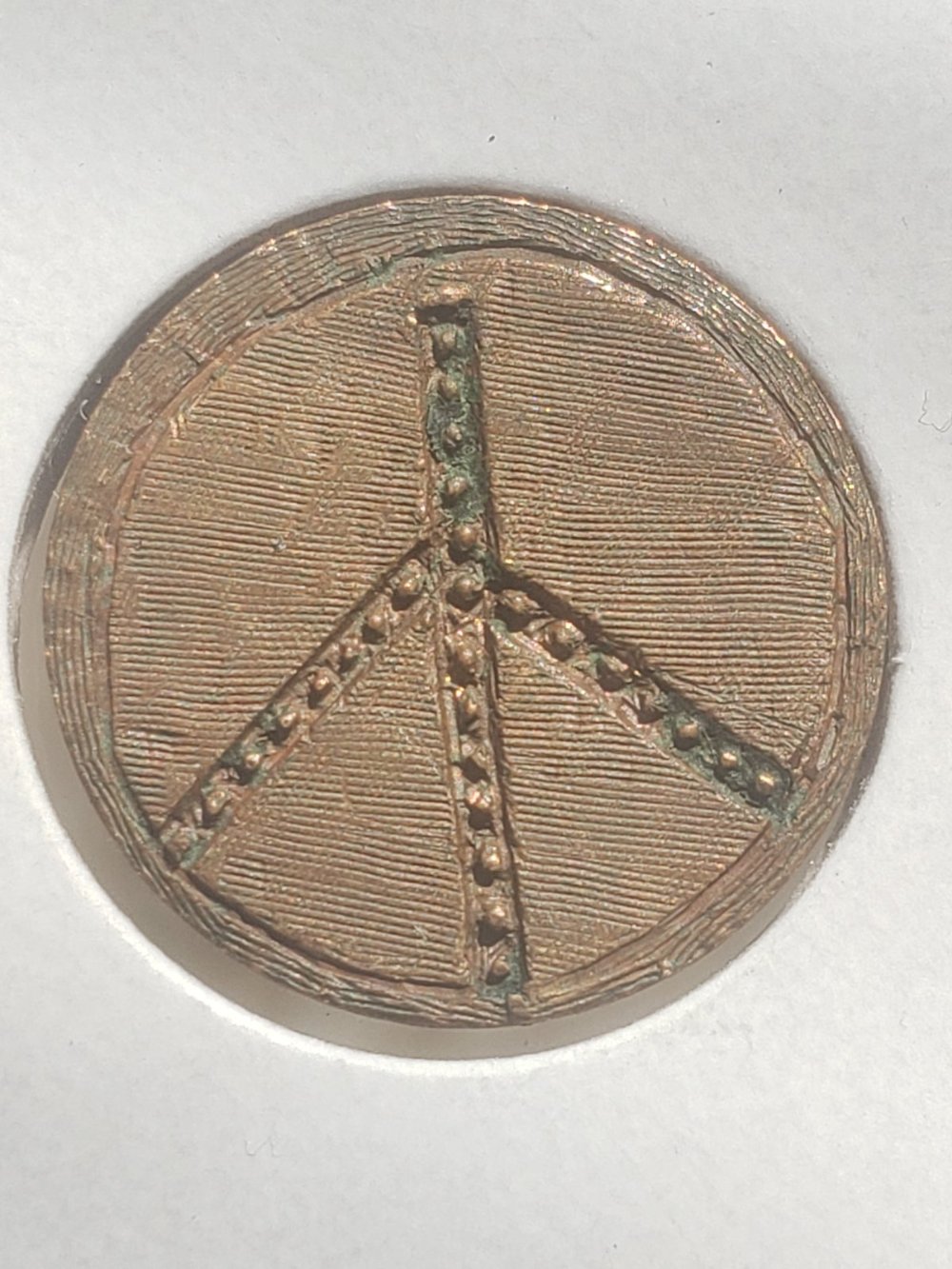 Hobo-Cent-Unknown-Year
