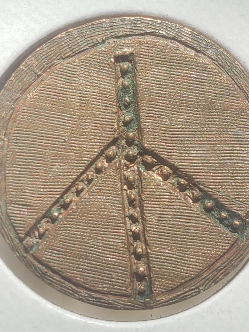 Hobo-Cent-Unknown-Year