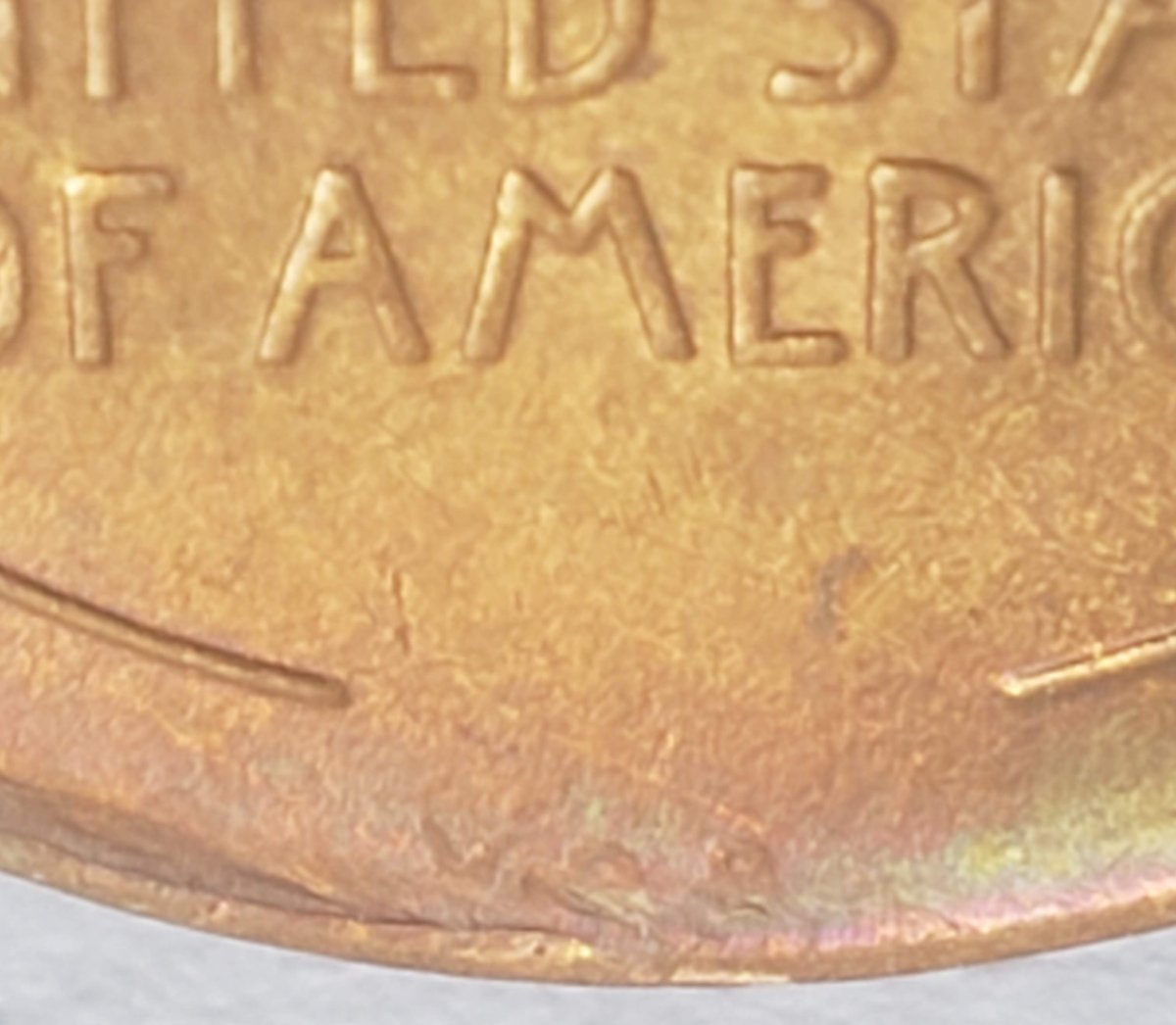 Anyone-Know-About-This-1909-VDB?