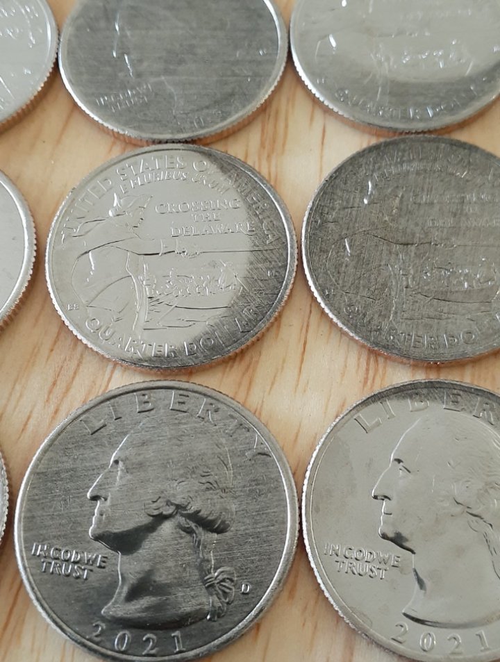 2022-D-Maya-Angelou-Improperly-Annealed-Quarter