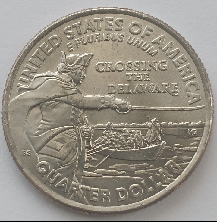 2021-P-Washington-CTD-Quarter-Spike-Head