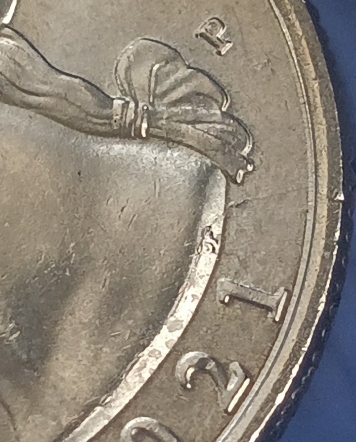 2021-P-Washington-CTD-Quarter-Spike-Head