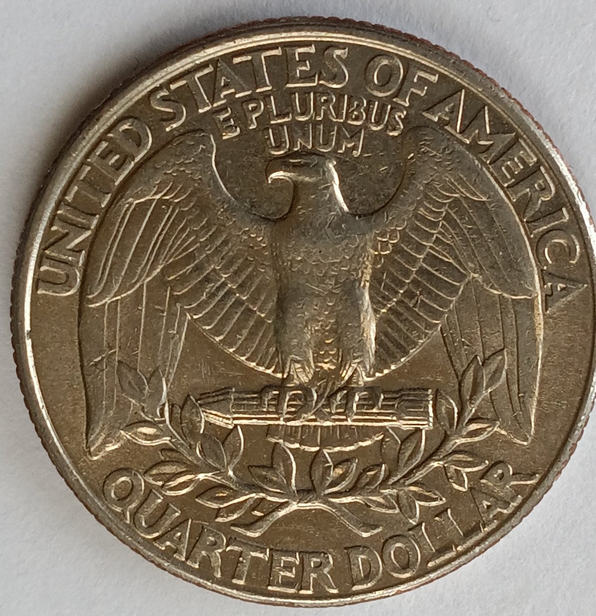 1998-No-Spitting-Eagle-Die-Clash