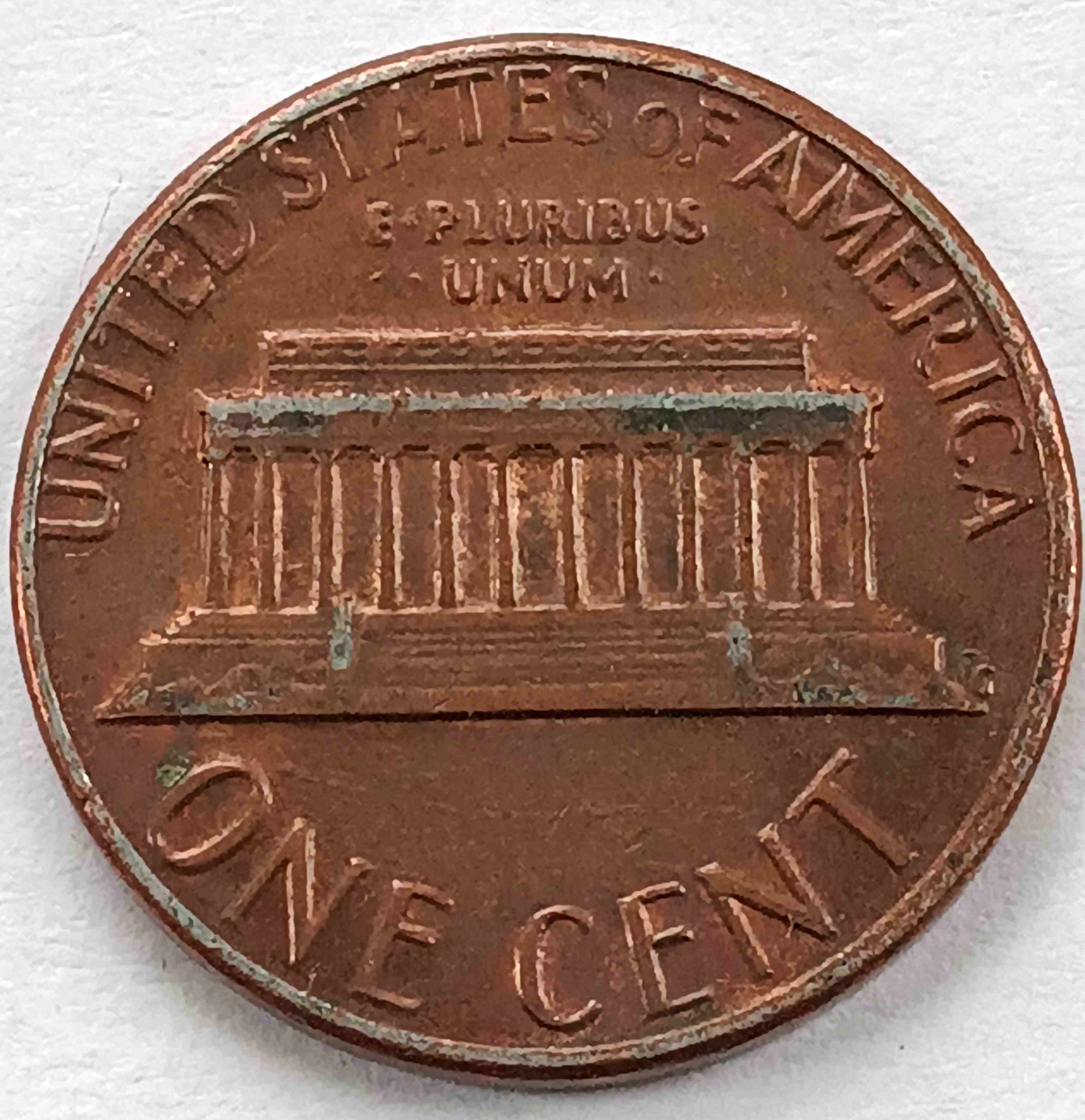 1984-Lincoln-Defective-Planchet