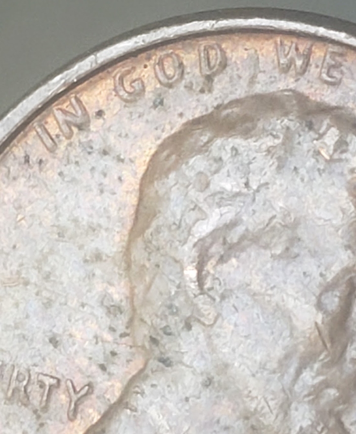 1972-D-Lincoln-1-DO-001?