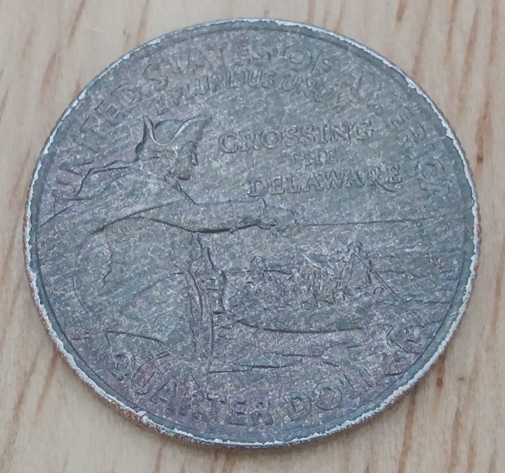 2021-D-Quarter-Need-Help-With-An-Error