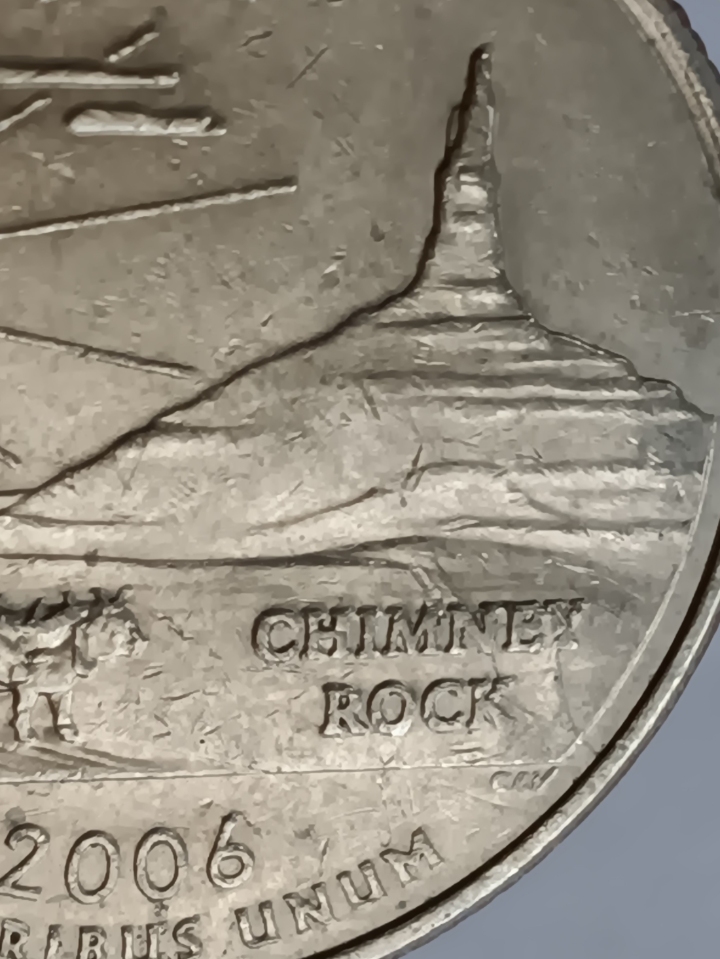 2006-P-Nebraska-Quarter-Rotated-Die-Clash