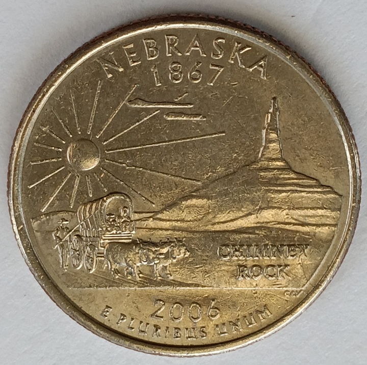 2006-P-Nebraska-Quarter-Rotated-Die-Clash