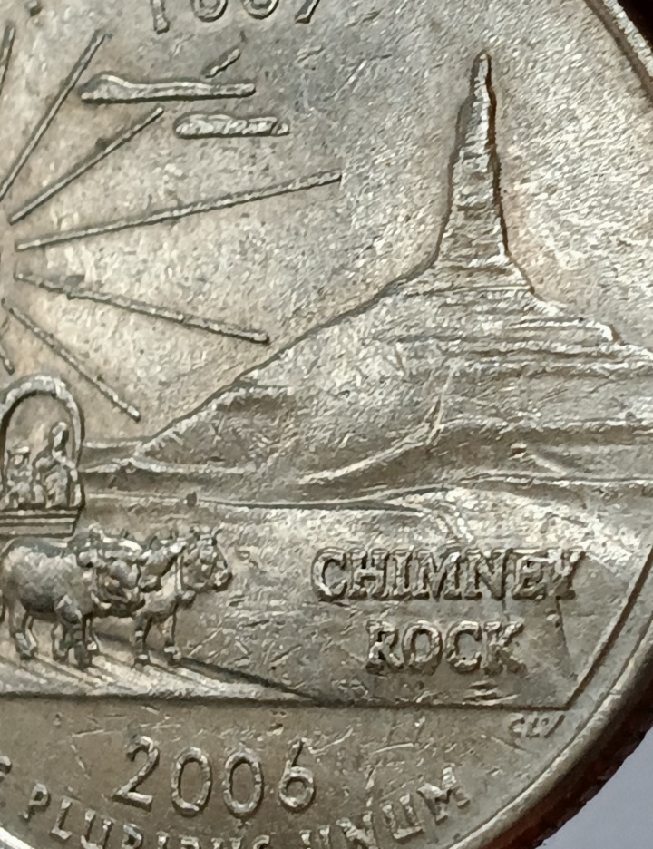 2006-P-Nebraska-Quarter-Rotated-Die-Clash
