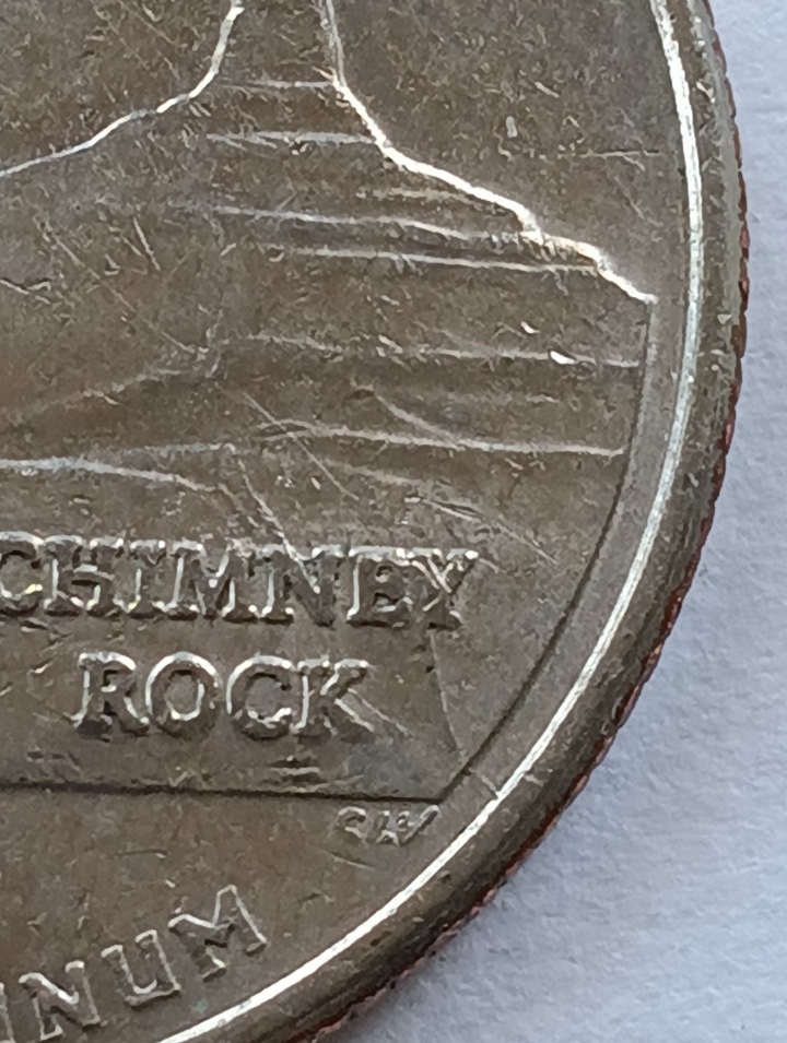 2006-P-Nebraska-Quarter-Rotated-Die-Clash