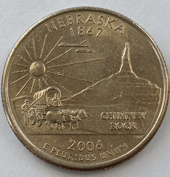 2006-P-Nebraska-Quarter-Rotated-Die-Clash